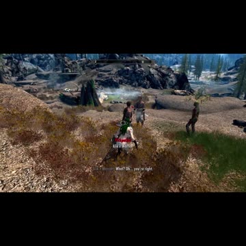 Oh Boy! My Favorite!