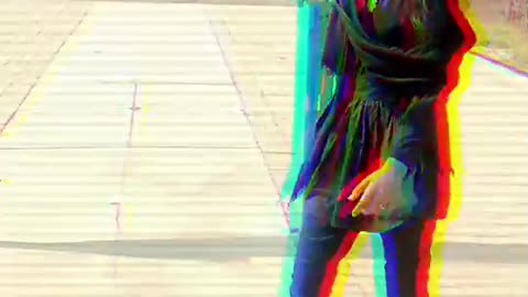 Very nice video