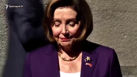 Real of Fake Tears? Decide for Yourself