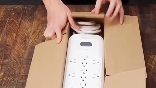 That's Usefulм I life hack👍