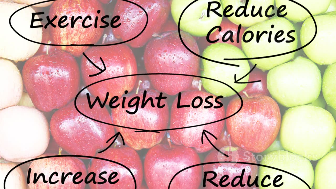 Understanding PCOS: Tips to Manage and Reduce Symptoms