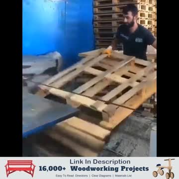 Small Woodworking Projects For Gifts #4