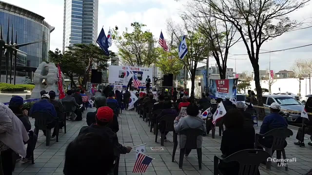 20200424_V3_S04(yNekxlnEx8E)4.15총선 이후 국민의 울분을 이 한 시민께서 모든것을