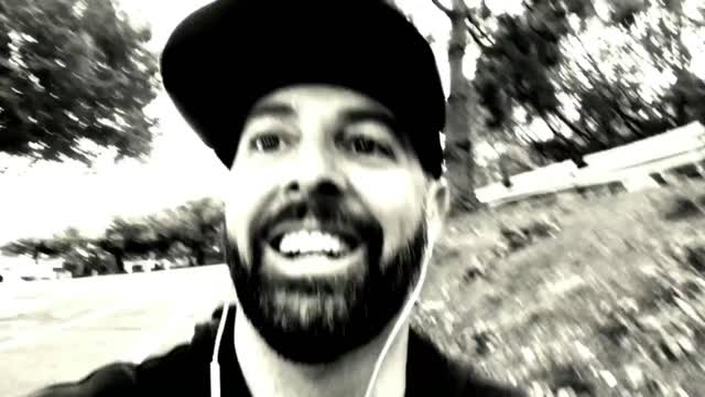 TFH MOTHER OF ALL TRUTH BOMBS: THE INTERNET IS LISTENING