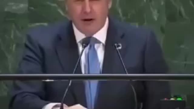 artificial intelligence is very dangerous to humanity !