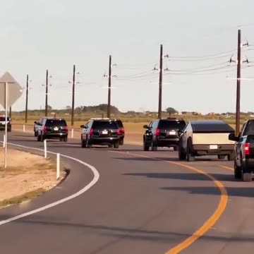 @PapiTrumpo - BOSS COMING THROUGH!!!😎🔥🔥🔥