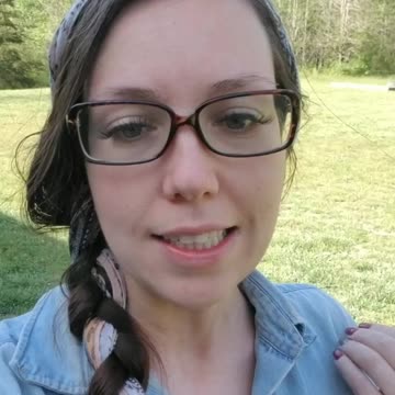 Callie's Birthday Diy Project