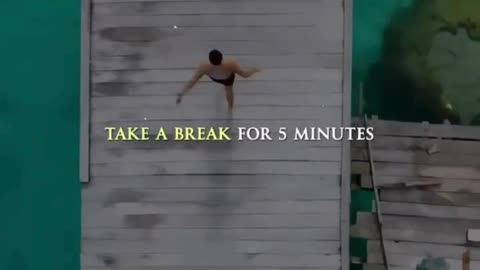 6 Simple Japanese Practices to Beat Laziness & Improve Your Life! 🌸✨