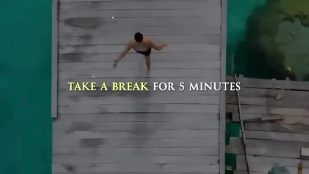 6 Simple Japanese Practices to Beat Laziness & Improve Your Life! 🌸✨