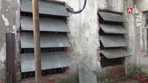 Новости Абхазии 19.01.2021 - Новости Абхазии 19.01.2021