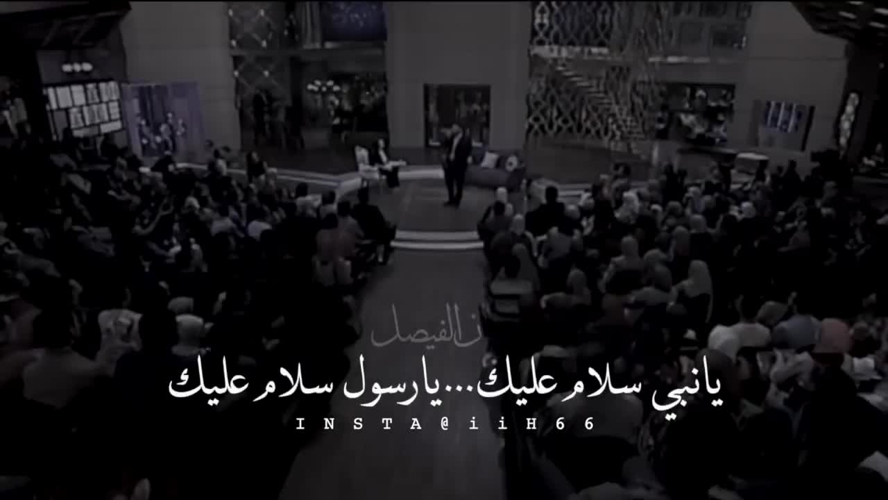 Sad songs of the heart