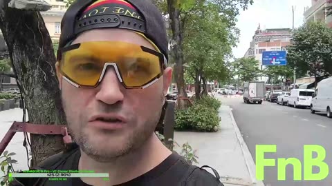 fatty demon pig - 2024 - July 10th