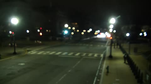 7199USCG001st-ECapNE_2021-01-06_20h40min01s627ms.mp4