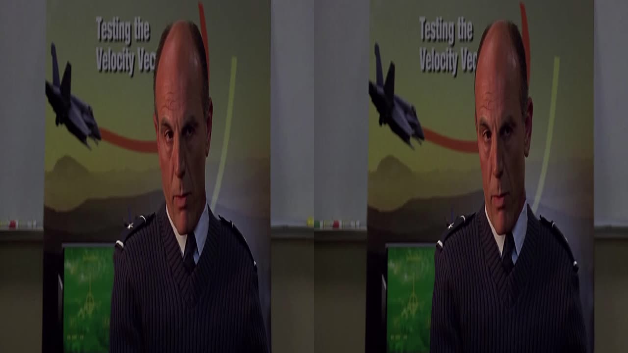 3D SBS Broken.Arrow 4K 80% MORE DEPTH P1