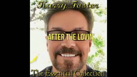 The Essential Collection of Cover Songs