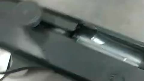 CZ 712 G2 Spring_ Dead on Arrival_