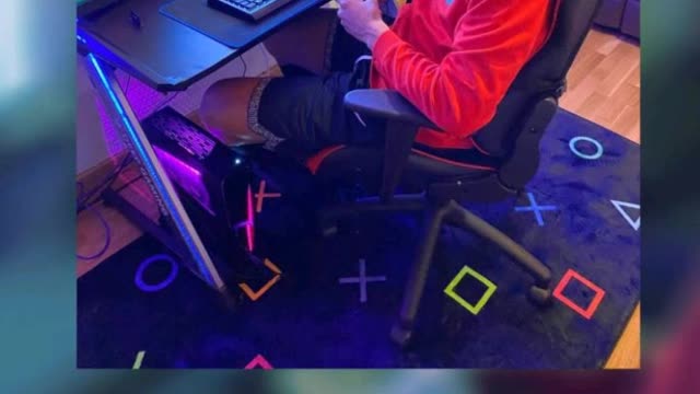 اللاعب اراجو