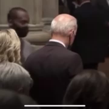 Wait for it!!! Hilarious even though I’m not Catholic