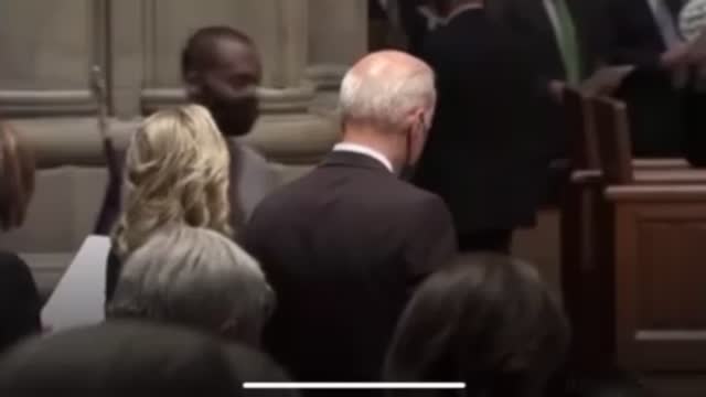 Wait for it!!! Hilarious even though I’m not Catholic