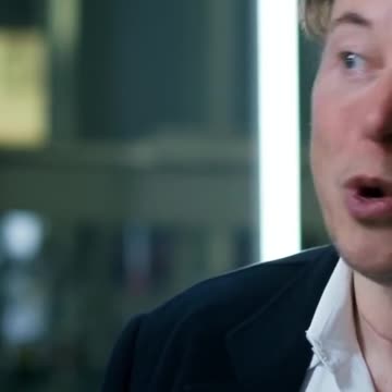 Examining the Perception of Wealth