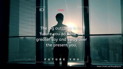 Future You
