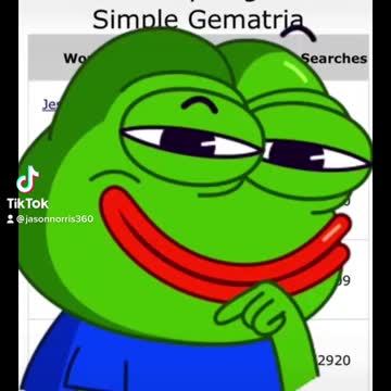 MEMES AND GIFFS WITH SOUND