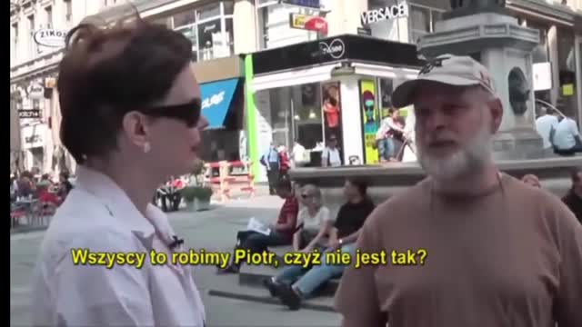 🔴FILM Z 2009 NT. NIEUDANEJ PRÓBY WPROWADZENIA PANDEMII I PRZYMUSU SZCZEPIEŃ - PTASIA GRYPA