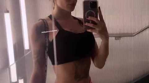 a tgirl spectacular body perfect to dating