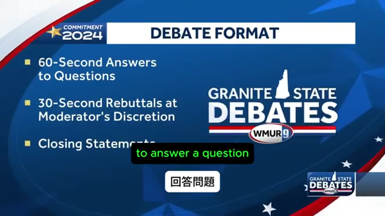 白左權貴假裝自己很親民很懂經濟，結果惹得反共的移民暴怒直接開罵！大快人心！