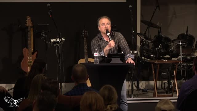 'Who You Are, and Who You Aren't' by Art Lucier
