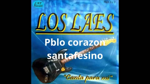 Los laes