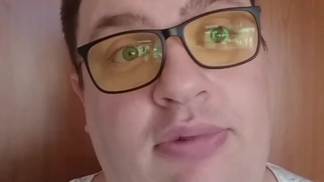 Megölnek minket és veszíteni fogunk