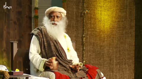 5 Tips to Naturally Cleanse Your Body at Home – Sadhguru