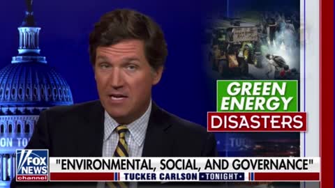 Gov. DeSantis Announces New Plan to Fight Woke Capital!!
