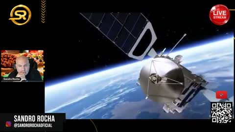 A TERRA DE NÁRNIA ! ALMÔNDEGA OU PIZZA - By Sandro Rocha