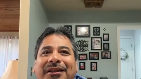 Coffee & Inspiration - August 2, 2023