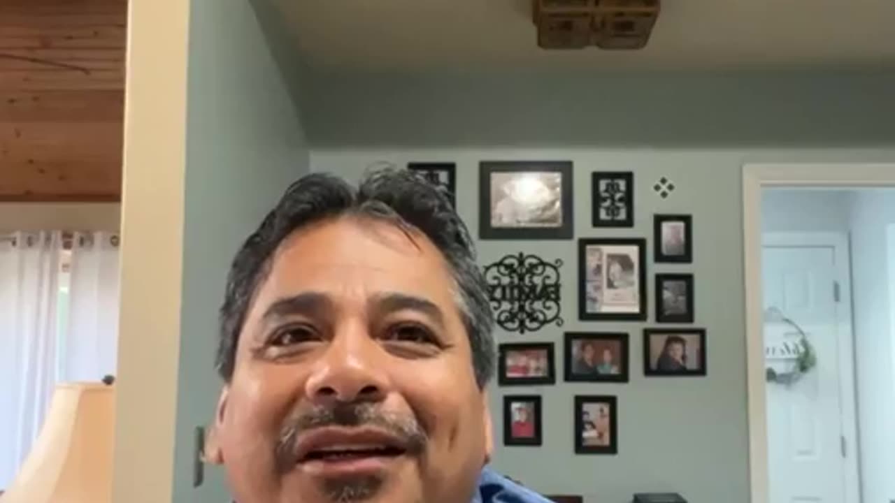 Coffee & Inspiration - August 2, 2023