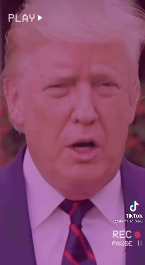 World's Biggest Scam in History