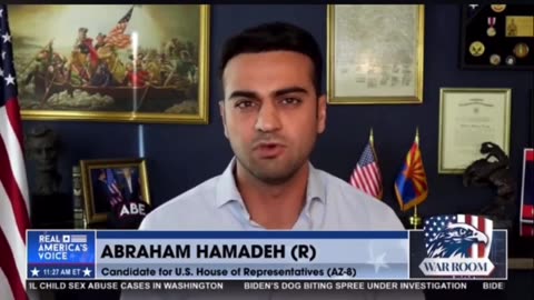 Kari Lake outsmarts dems in Arizona: