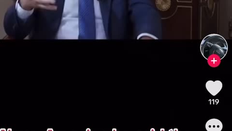 Russia United Kingdom is experienced in robbery