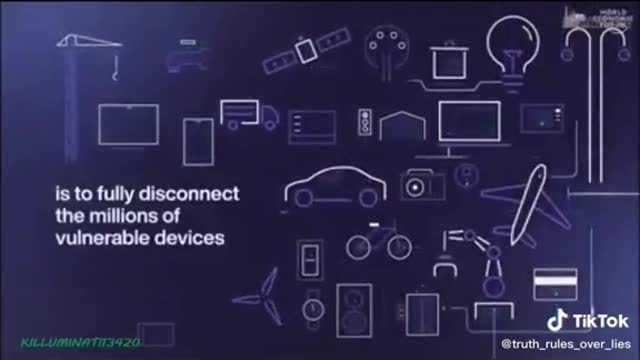 WEF