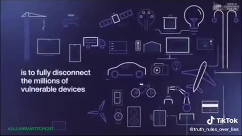 WEF