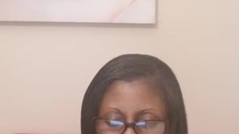 Pastor Torah Grace - How God Deals With Powers That Boast Against Your Breakthroughs