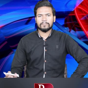 Kane Williamson will play their last ODI World Cup