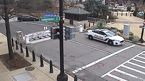 4459RHOB001st-IndepSW_2021-01-06_13h54min29s400ms.mp4