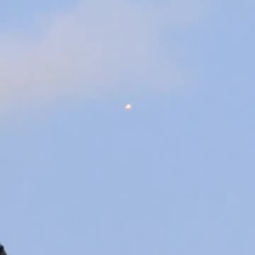 UAP sightings continue in England over the skies of Manchester 01-12-24