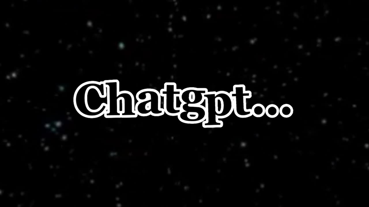 Talk With Chatgpt(AI) P 12 | How can we control our mind? #viral #AI #shorts