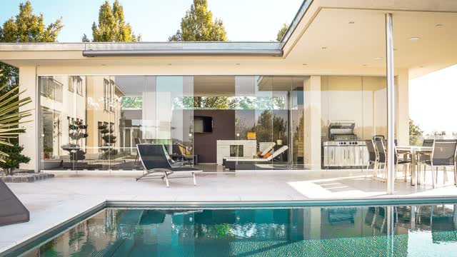 Outlaw's Farewell (part I) - Song By Reed Mathis