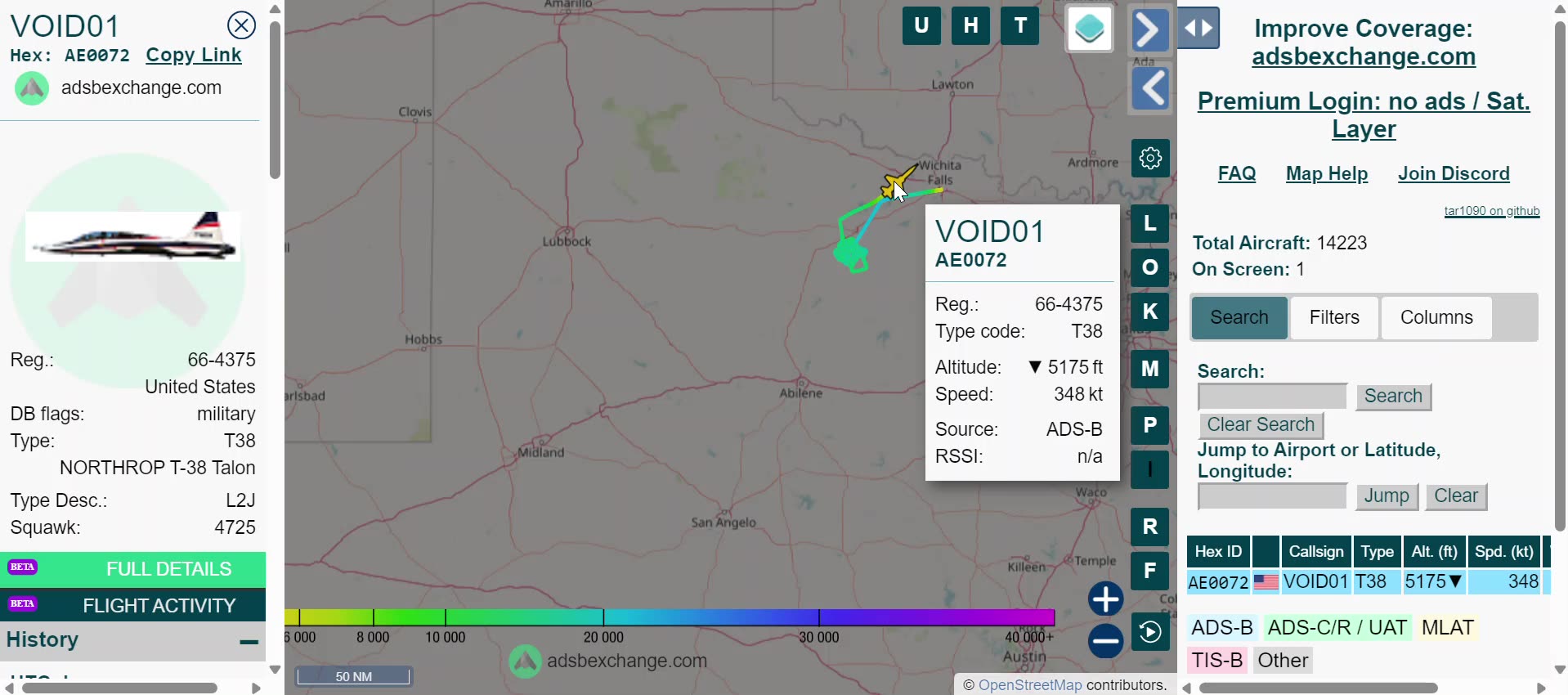 Robert Hur Report Trys Justify Biden Guilty Espionage FBI Hiding Seth Rich Murder FTX Theft Tax $$