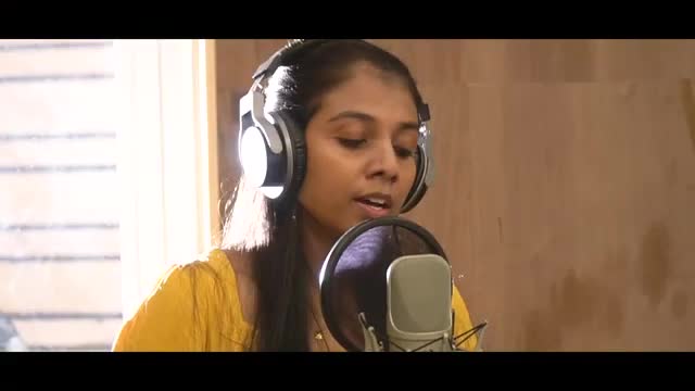 ලියු නොලිවු -(liyu noliwu)sinhala music